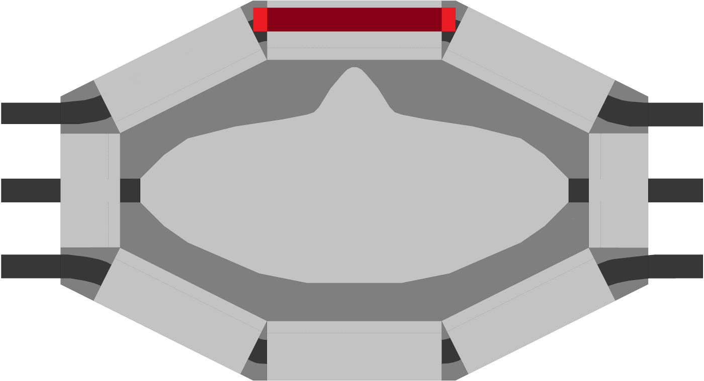 _config.yml